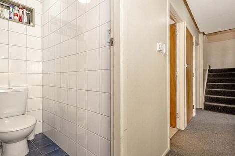 Photo of property in 265 Rutene Road, Kaiti, Gisborne, 4010