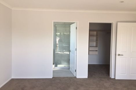 Photo of property in 77a Harrington Road, Henderson, Auckland, 0610