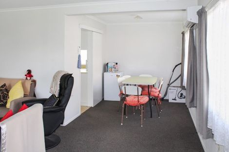Photo of property in 576 Main Street, Palmerston North, 4410