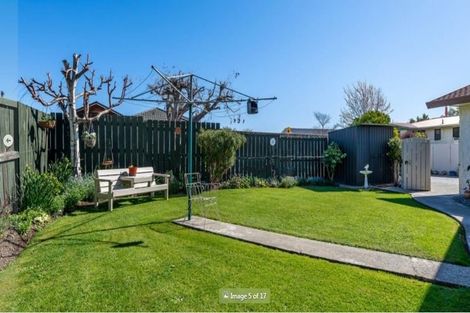 Photo of property in 3a Hillside Terrace, Witherlea, Blenheim, 7201