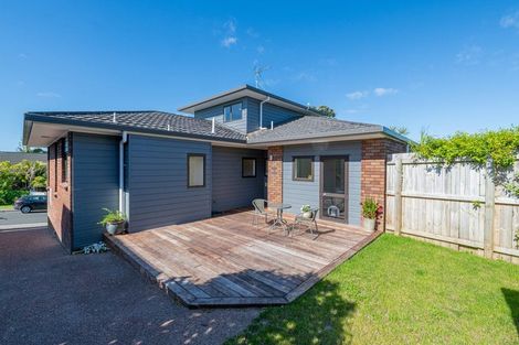Photo of property in 29a Little Barrier Avenue, Manly, Whangaparaoa, 0930