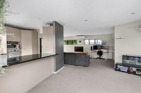 Photo of property in 278c Glamorgan Drive, Northcross, Auckland, 0630