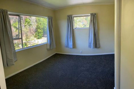 Photo of property in 30 Arrow Street, Washington Valley, Nelson, 7010