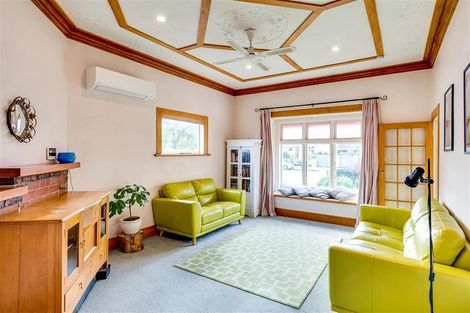Photo of property in 26a Vigor Brown Street, Napier South, Napier, 4110