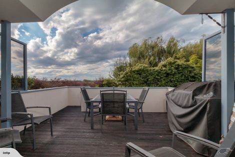 Photo of property in 495 Lawn Road, Clive, Hastings, 4180