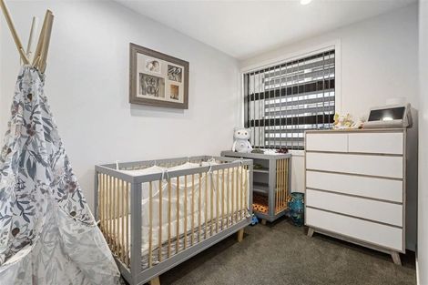 Photo of property in 7/4163 Great North Road, Glen Eden, Auckland, 0602