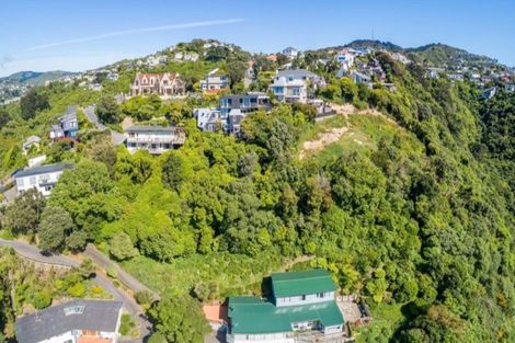 Photo of property in 85 Amritsar Street, Khandallah, Wellington, 6035