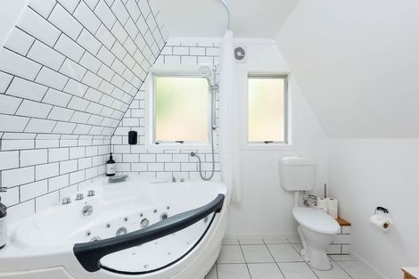 Photo of property in 44 Parnell Street, Rawene, Kaikohe, 0473