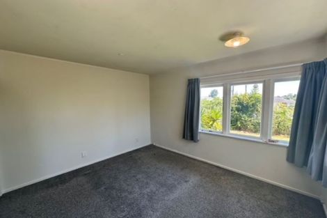 Photo of property in 55 Tawa Crescent, Manurewa, Auckland, 2102