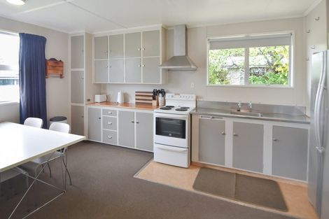 Photo of property in 26 Jollie Road, Twizel, 7901