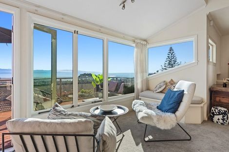 Photo of property in 5 Orakei Street, Tahunanui, Nelson, 7011
