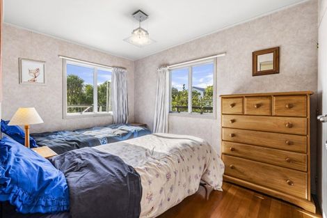 Photo of property in 6a Pokohui Avenue, Raglan, 3225