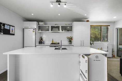 Photo of property in 31 Carlyle Street, Leamington, Cambridge, 3432