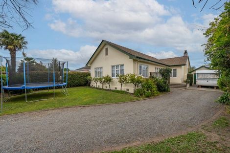 Photo of property in 1004 Frederick Street West, Mahora, Hastings, 4120