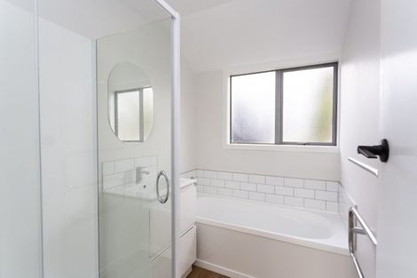 Photo of property in 3/136 Clarence Street, Riccarton, Christchurch, 8011