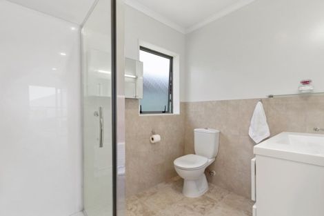 Photo of property in 77 Condor Drive, Pyes Pa, Tauranga, 3112