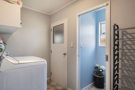 Photo of property in 28 Hokio Beach Road, Levin, 5510