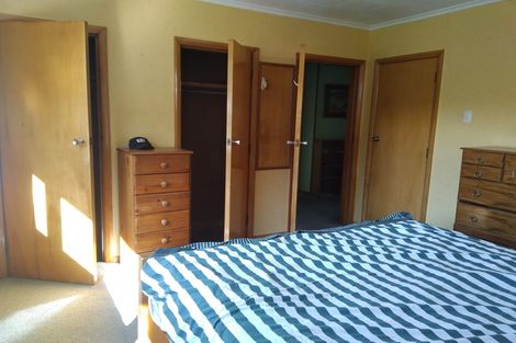 Photo of property in 2 Potters Road, Normanby, Dunedin, 9010