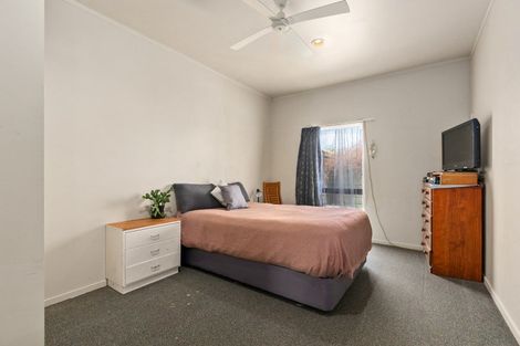 Photo of property in 1/3389 State Highway 2, Takapau, 4281