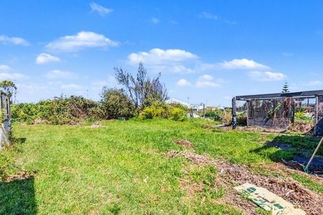 Photo of property in 20 Wings Line, Marton, 4710