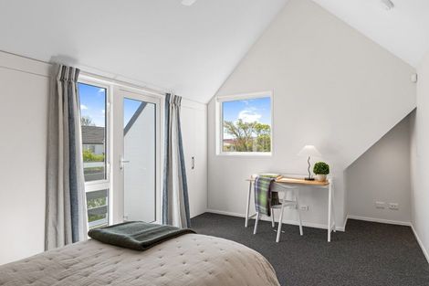 Photo of property in 1/14 Andover Street, Merivale, Christchurch, 8014