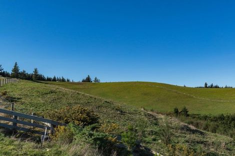 Photo of property in 390 Loburn Whiterock Road, Loburn, Rangiora, 7472