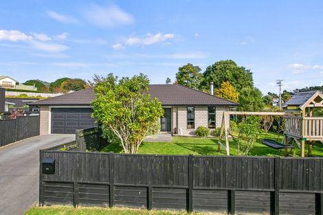 Photo of property in 1185f South Road, Oakura, 4314