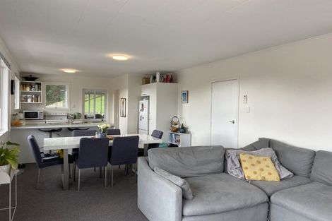 Photo of property in 13 Anne Street, Ferndale, New Plymouth, 4310