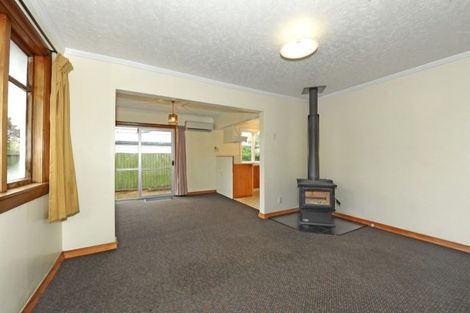 Photo of property in 179 Hoon Hay Road, Hoon Hay, Christchurch, 8025