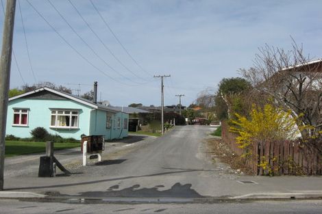 Photo of property in 1/35 Ludstone Road, Kaikoura, 7300