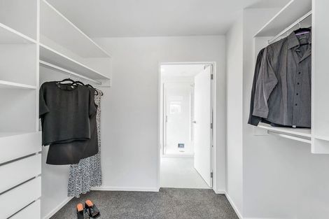 Photo of property in 41 Mccaw Road, Lincoln, 7608