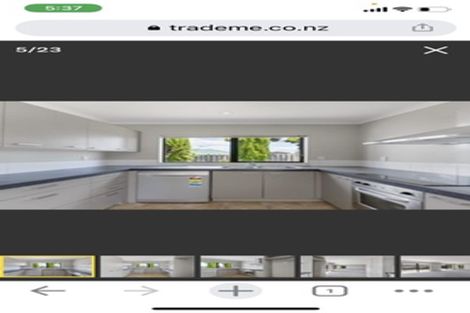 Photo of property in 80 Glenveagh Park Drive, Weymouth, Auckland, 2103