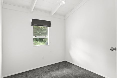 Photo of property in 227 Tyndall Road, Outer Kaiti, Gisborne, 4010