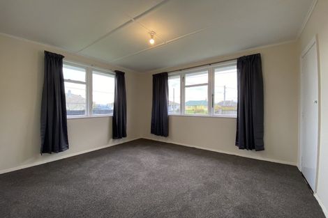 Photo of property in 19 Charles Corner Crescent, Maraenui, Napier, 4110