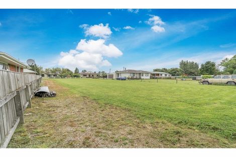 Photo of property in 69 Morton Street, Edendale, 9825