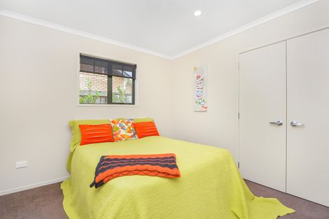 Photo of property in 87 Stirling Drive, Morrinsville, 3300