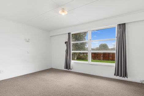 Photo of property in 7 Forsaith Street, Kawerau, 3127