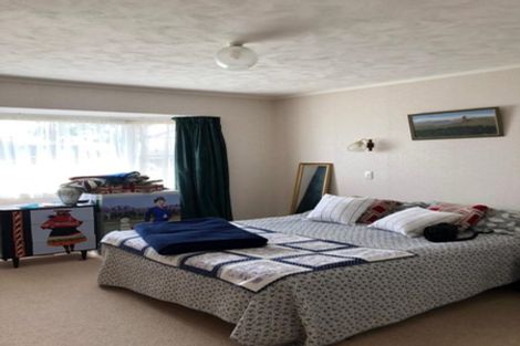 Photo of property in 572 Queen Street East, Levin, 5510