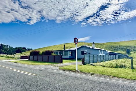 Photo of property in 105 Beach Road, Awamoa, Oamaru, 9495