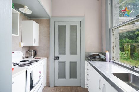 Photo of property in 79 Pomona Street, Georgetown, Invercargill, 9812