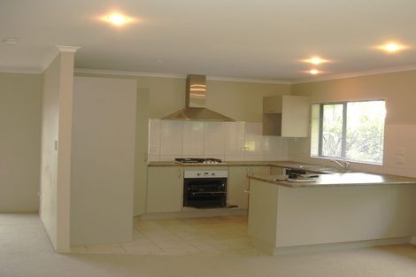 Photo of property in 44 Killybegs Drive, Pinehill, Auckland, 0632