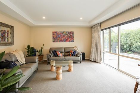 Photo of property in 25 Heathridge Place, Lincoln, 7608