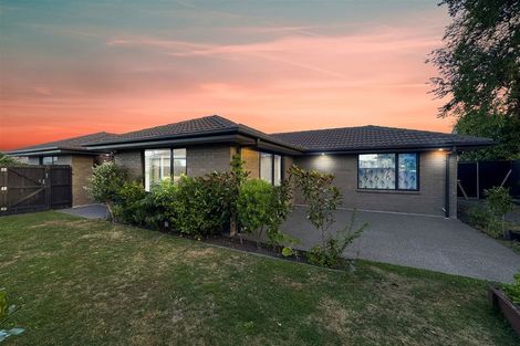 Photo of property in 168b Palmers Road, New Brighton, Christchurch, 8083