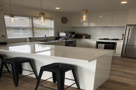 Photo of property in 8 Mason Place, Richmond, 7020