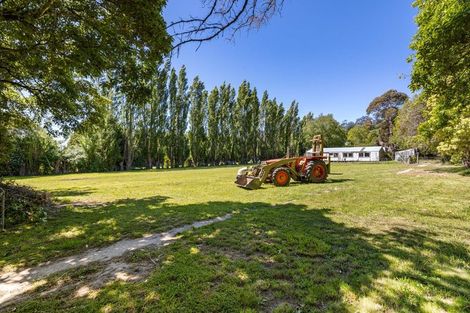 Photo of property in 15 Horotane Valley Road, Heathcote Valley, Christchurch, 8022
