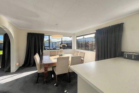 Photo of property in 55 Raglan Avenue, Cloverlea, Palmerston North, 4412