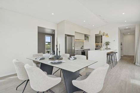 Photo of property in 1 Springwater Drive, Maewa, 4702