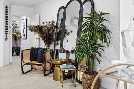 Photo of property in 32d Miro Street, Mount Maunganui, 3116