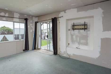 Photo of property in 211 Maxwell Road, Redwoodtown, Blenheim, 7201