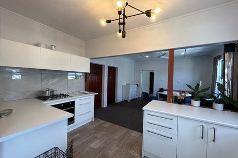Photo of property in 77 Wellesley Road, Napier South, Napier, 4110